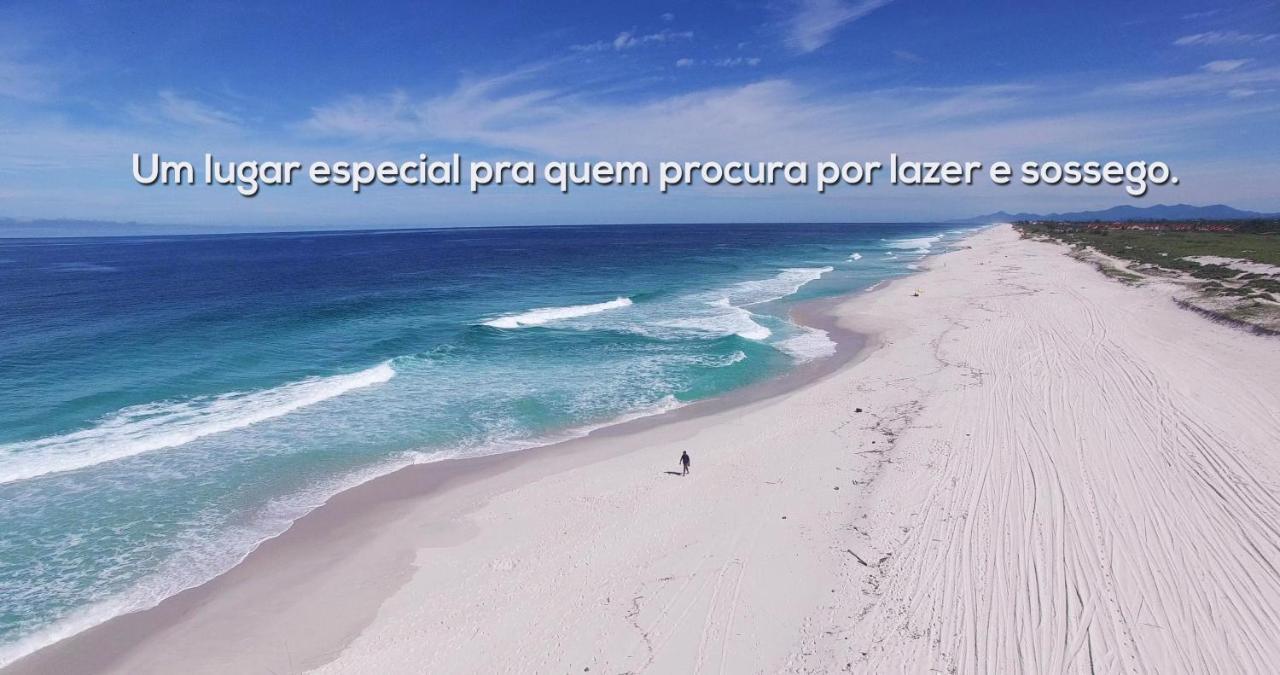Pousada Da Teteia Praia Seca Kültér fotó